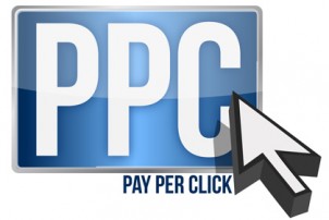 ppc pay per click campaigns