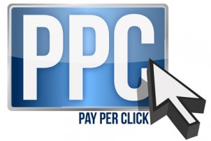 ppc adwords